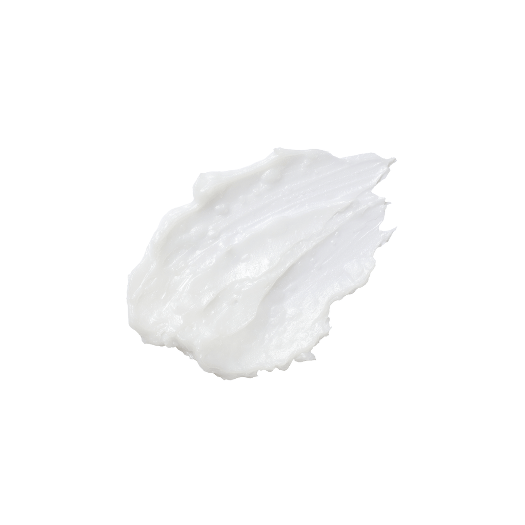 Bálsamo Limpiador Facial MIXSOON Collagen Desmaquillante
