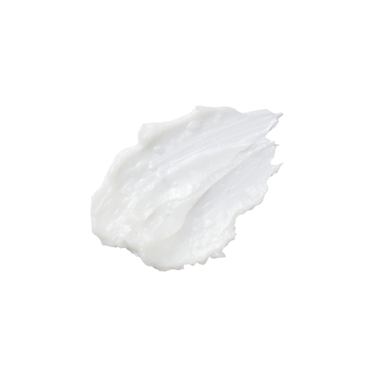 Bálsamo Limpiador Facial MIXSOON Collagen Desmaquillante