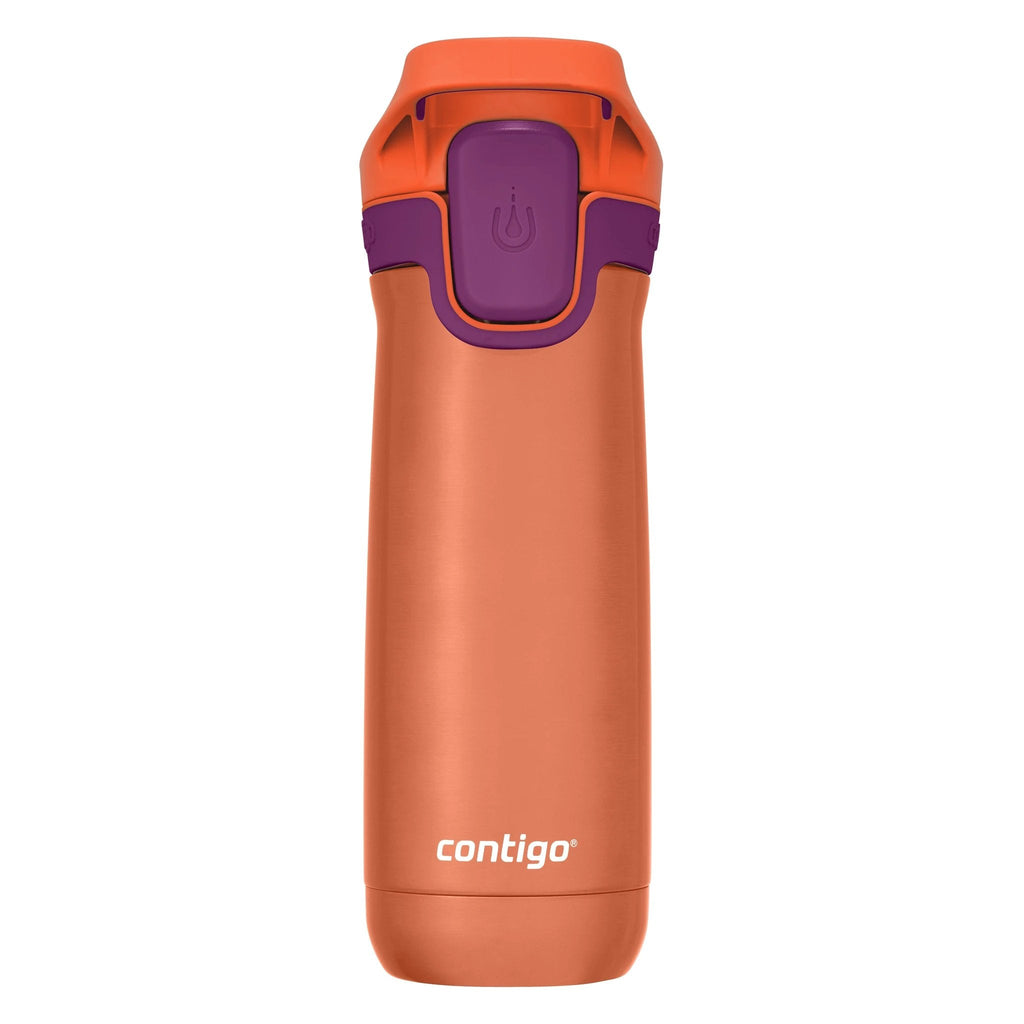 thermo-contigo-casey-autoseal-2-0-13oz-1