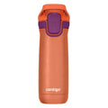 thermo-contigo-casey-autoseal-2-0-13oz-1