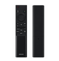 Control TV Samsung (BN59-01457A)