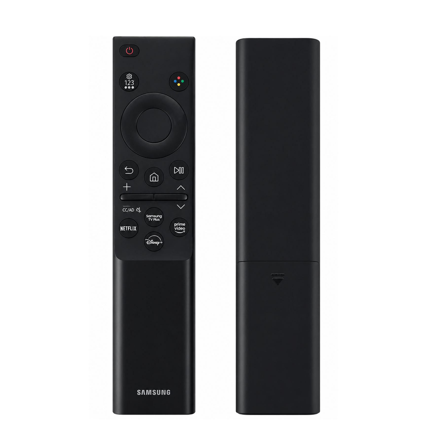 Control TV Samsung (BN59-01457A)