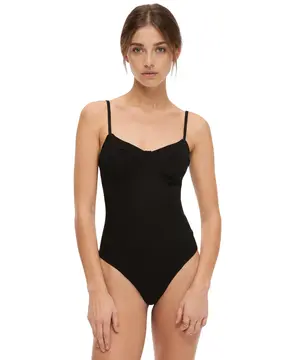 Selene Body An