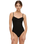 Selene Body An