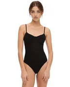 Selene Body An
