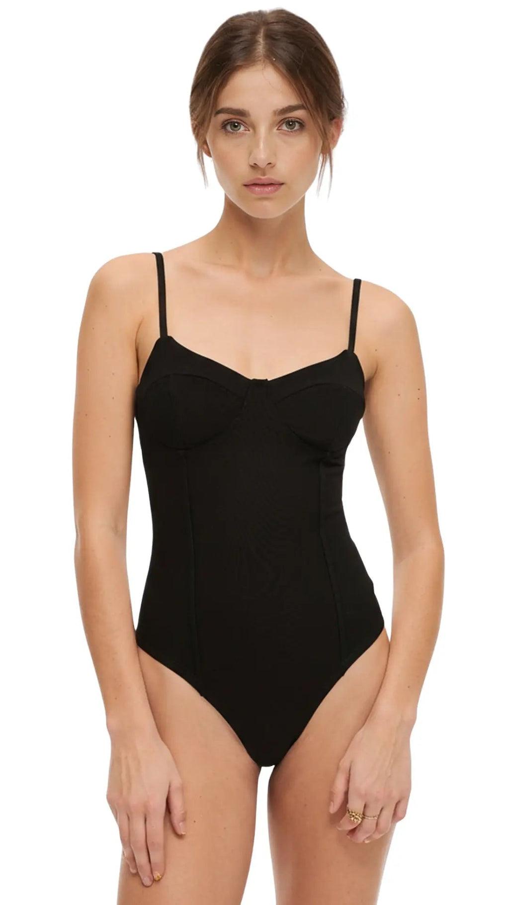 Selene Body An