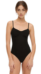 Selene Body An