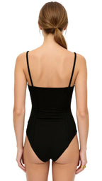 Selene Body An
