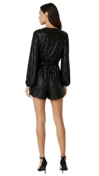 Stella Jumpsuit An