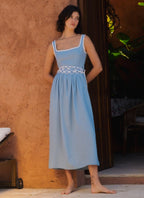 undefined