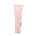 CREMA ALFAPARF  KERATIN THERAPY DETANGLING 3 150 ML