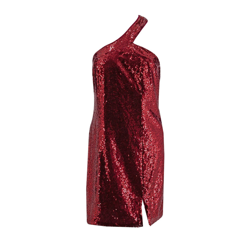 Vestido Available Liso Para Damas by Available