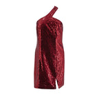 Vestido Available Liso Para Damas by Available