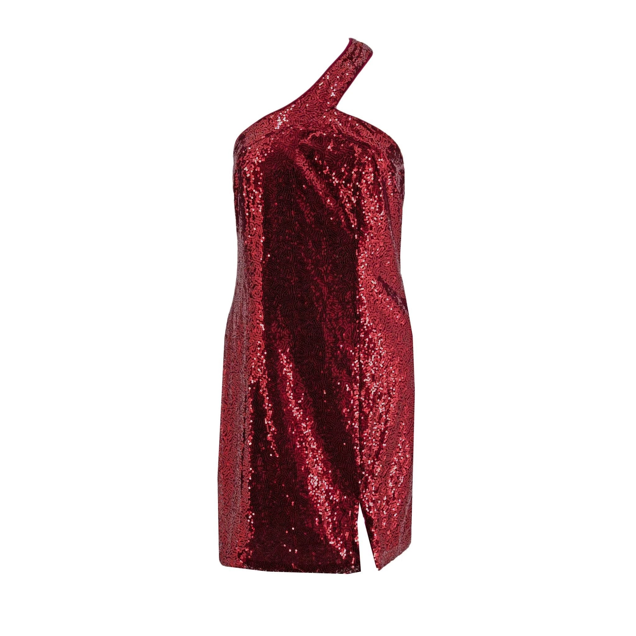 Vestido Available Liso Para Damas by Available