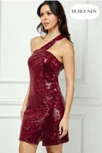 Vestido Available Liso Para Damas by Available