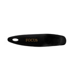 Zapatos Focus Vestir P/ Caballeros D201-331 by Focus