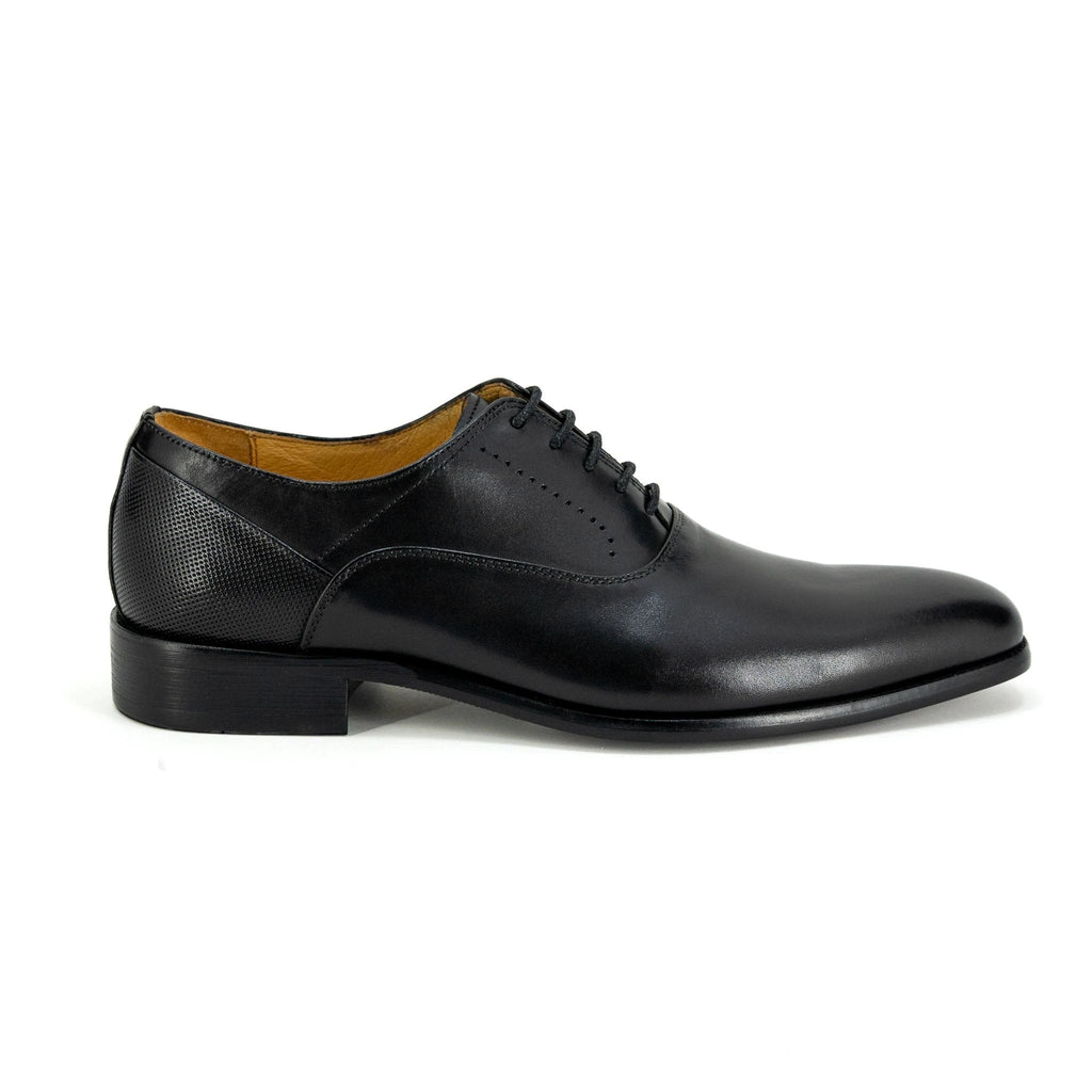 Zapatos Focus Vestir Para Caballeros by Focus