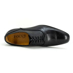 Zapatos Focus Vestir Para Caballeros by Focus