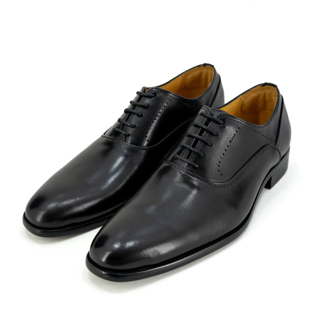 Zapatos Focus Vestir Para Caballeros by Focus