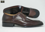 zapatos-focus-vestir-p-caballeros-1