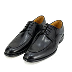 Zapatos Focus Vestir p/ Caballeros D201-375A by Focus