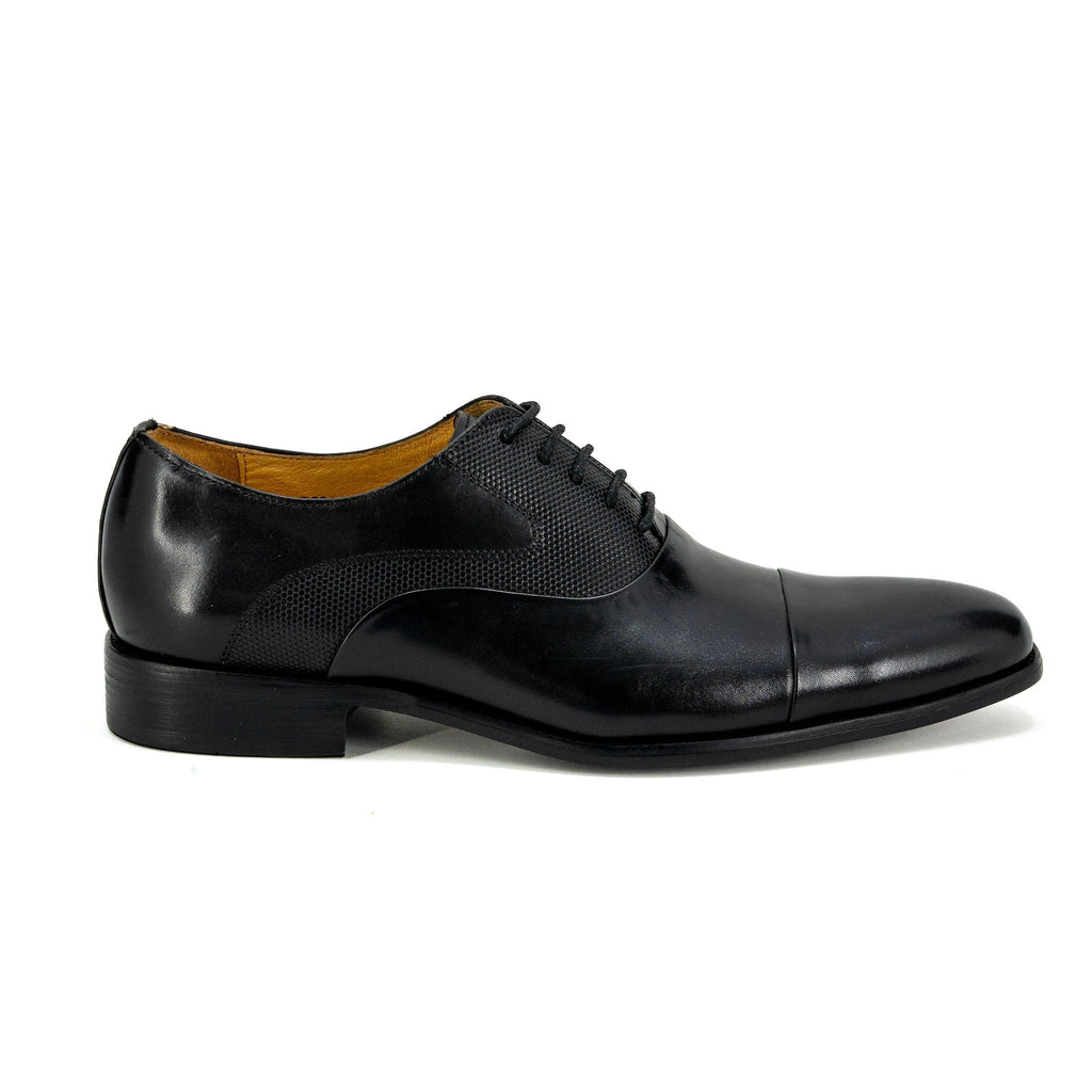 Zapatos Focus Empire Para Caballeros by Focus