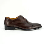 Zapatos Focus Empire Para Caballeros by Focus