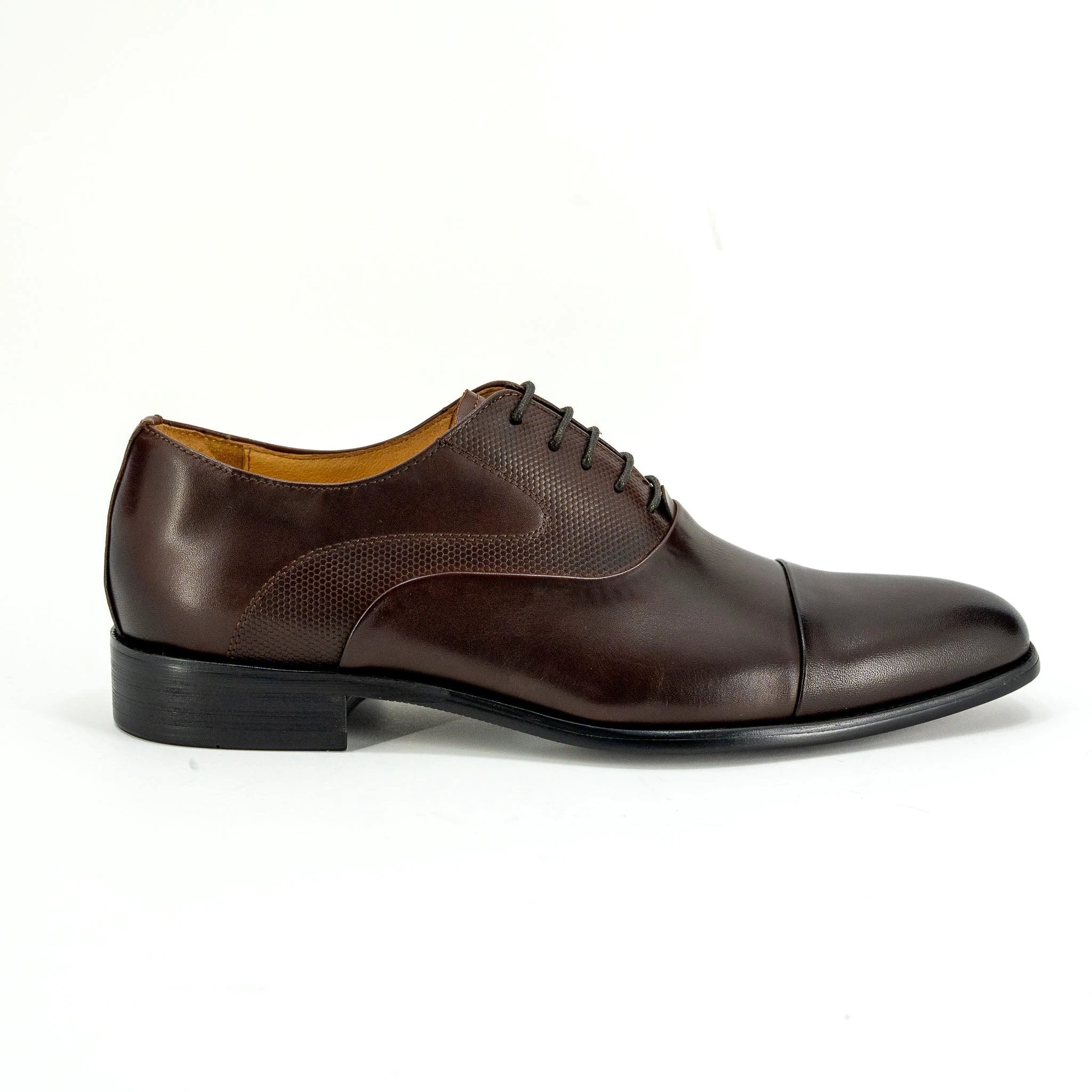 Zapatos Focus Empire Para Caballeros by Focus