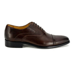 Zapatos Focus Empire Para Caballeros by Focus