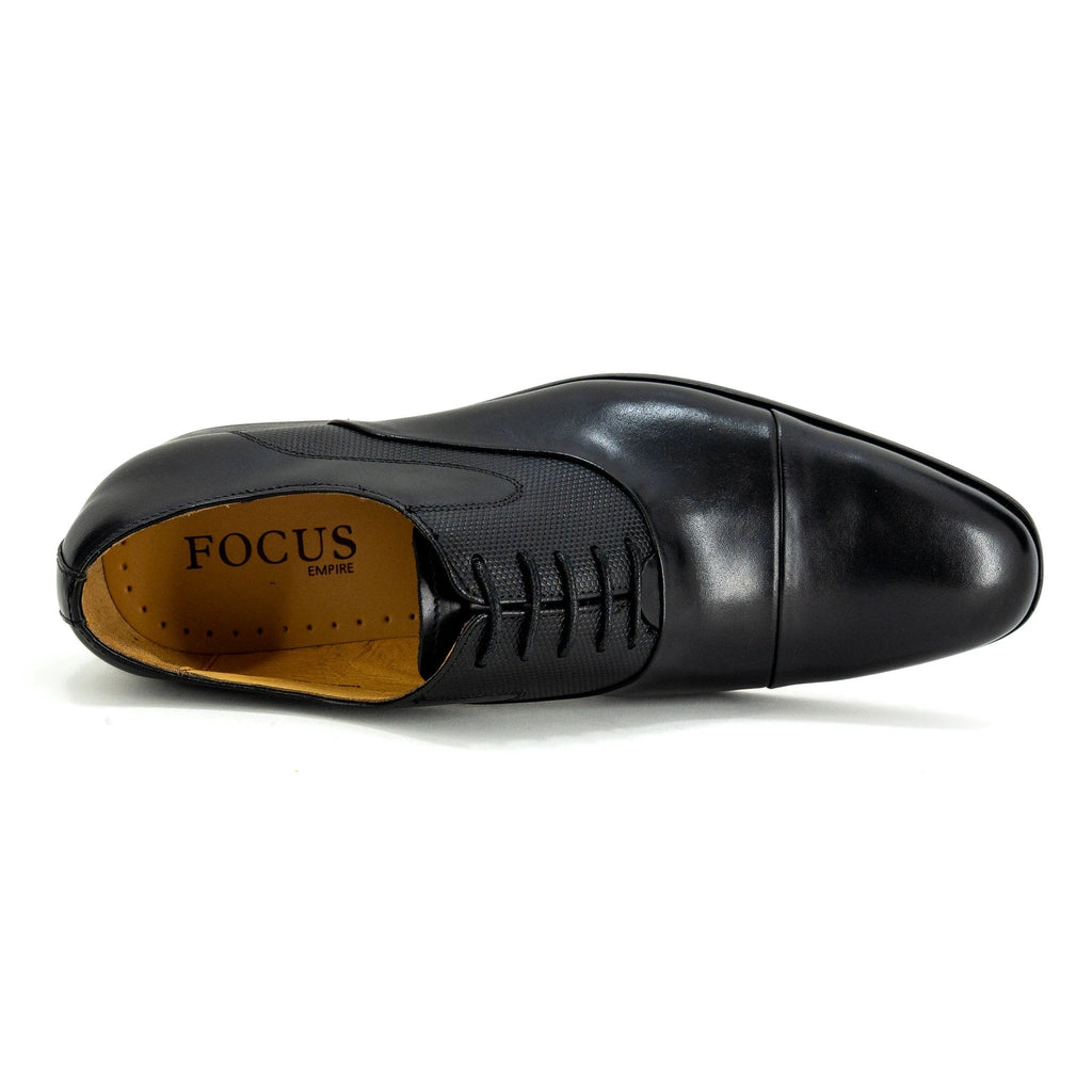 Zapatos Focus Empire Para Caballeros by Focus