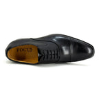 Zapatos Focus Empire Para Caballeros by Focus