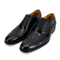 Zapatos Focus Empire Para Caballeros by Focus