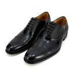 Zapatos Focus Empire Para Caballeros by Focus