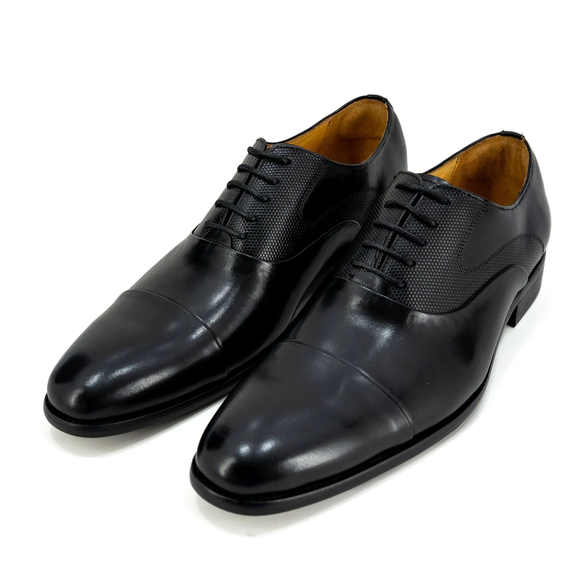 Zapatos Focus Empire Para Caballeros by Focus