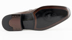 zapatos-focus-vestir-p-caballeros