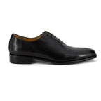 Zapatos Focus Empire P/ Caballeros D201-R19 by Focus