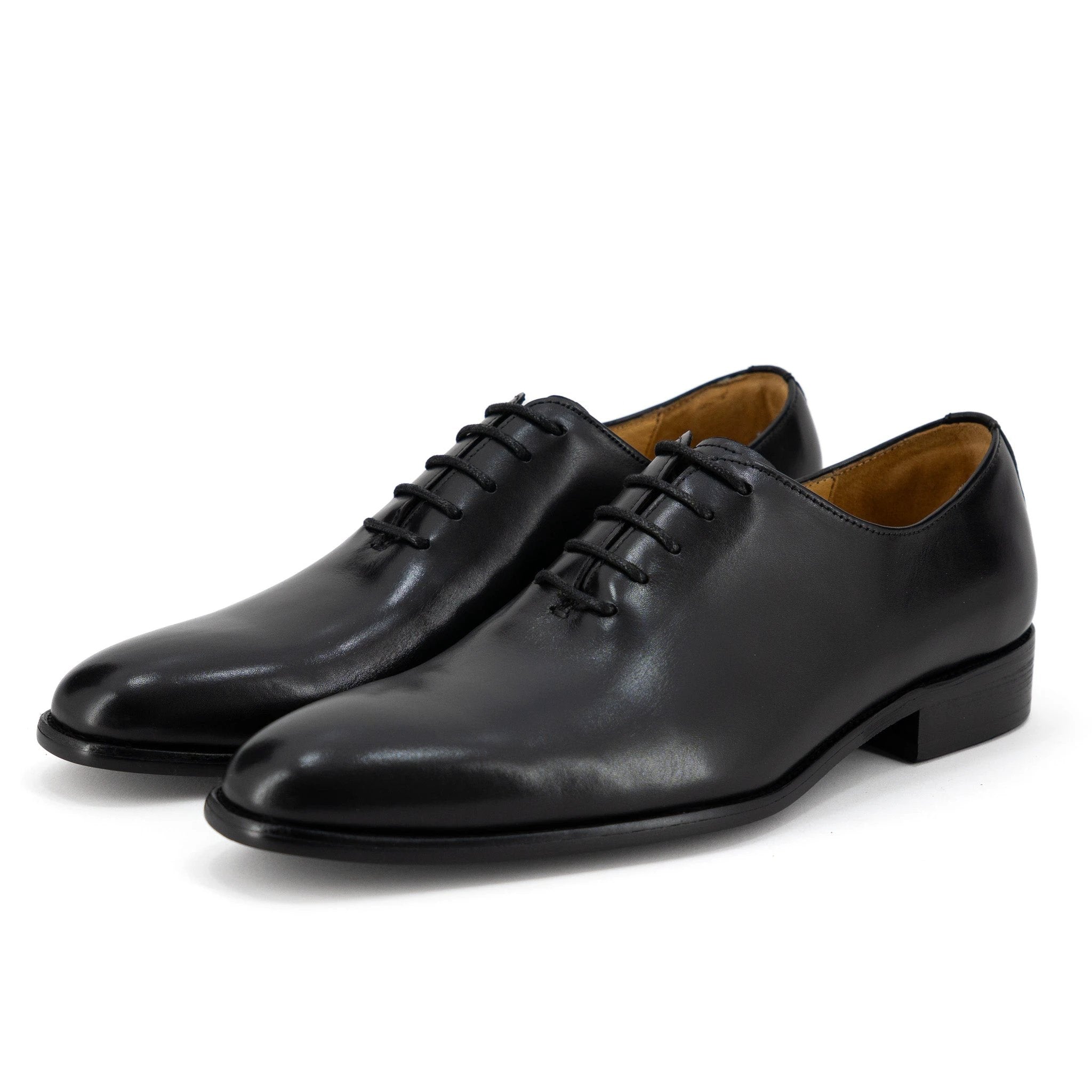 Zapatos Focus Empire P/ Caballeros D201-R19 by Focus