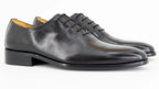 Zapatos Focus Empire P/ Caballeros D201-R19 by Focus