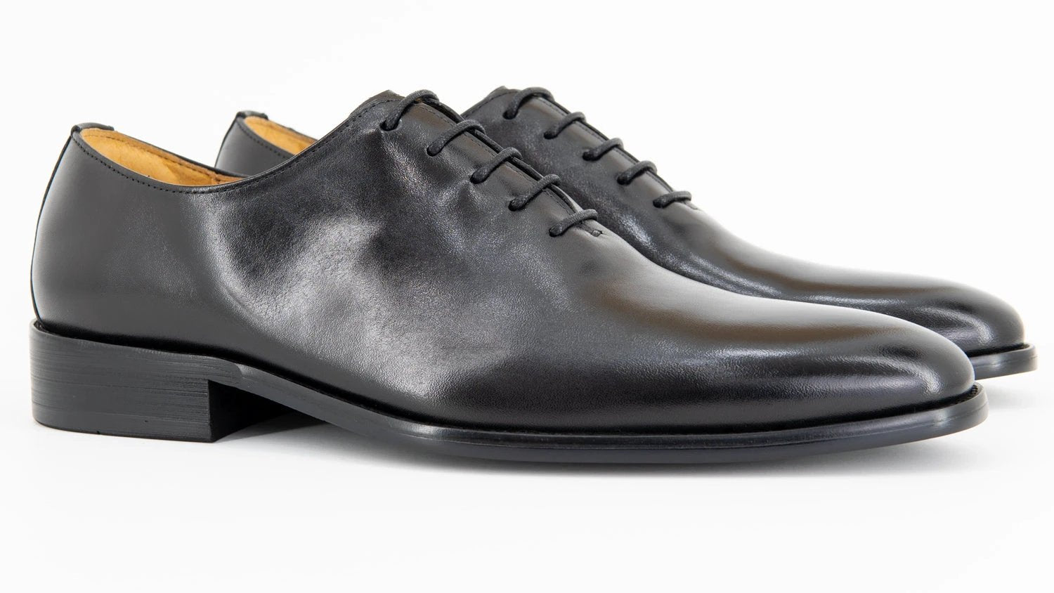 Zapatos Focus Empire P/ Caballeros D201-R19 by Focus