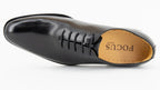 Zapatos Focus Empire P/ Caballeros D201-R19 by Focus