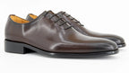 Zapatos Focus Empire P/ Caballeros D201-R19 by Focus