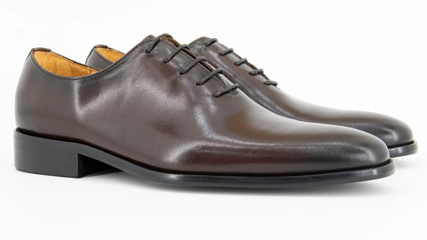 Zapatos Focus Empire P/ Caballeros D201-R19 by Focus