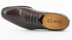 Zapatos Focus Empire P/ Caballeros D201-R19 by Focus