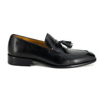 Zapatos Focus Empire Para Caballeros by Focus