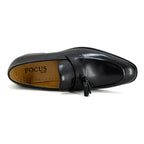 Zapatos Focus Empire Para Caballeros by Focus