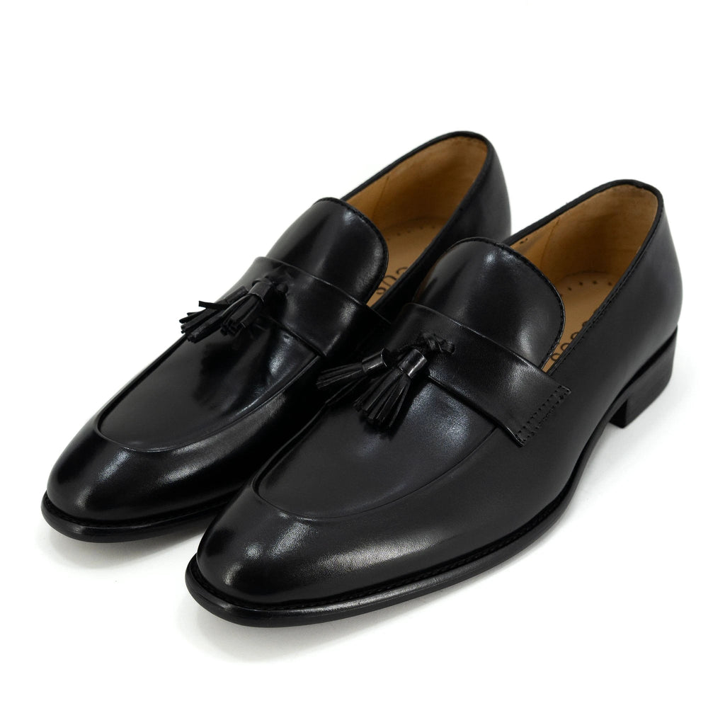 Zapatos Focus Empire Para Caballeros by Focus