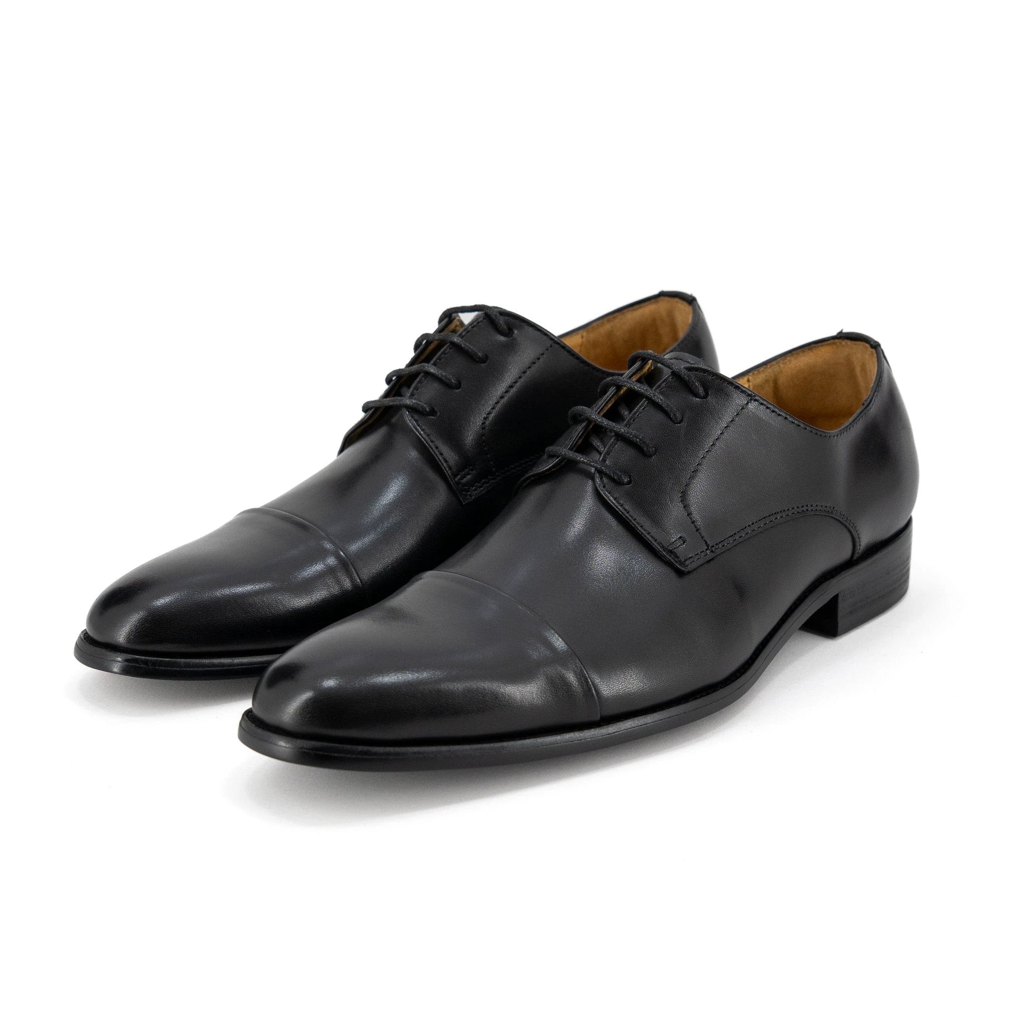 Zapatos Focus Empire Para Caballeros by Focus