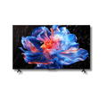 Televisor 4K UHD TCL 55V6C-A 55" Google TV HDR10