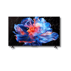 Televisor 4K UHD TCL 55V6C-A 55" Google TV HDR10