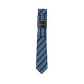 Corbata y Pañuelo Zanetti Set P/ Caballeros by Zanetti